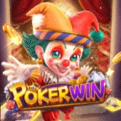33win00 Game 07