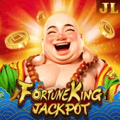 33win00 Game 05