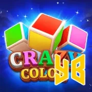 33win00 Game 04
